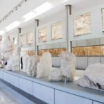 Athens: Top Sights Private Half-Day Tour - Visiting the Acropolis and the Parthenon