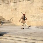 Athens Tour: Best Highlights Sightseeing & Free Audio Tour - Luxurious Transportation: Travel in Mercedes-Benz and Tesla Vehicles