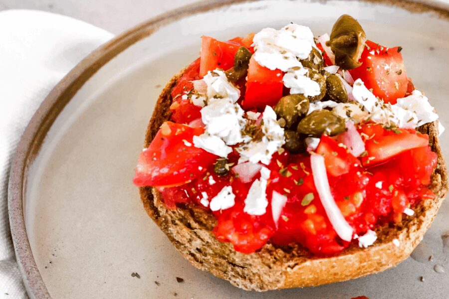 Athens: Traditional Cooking Class with Drinks - Starting Point: SOYBIRD in Koukaki