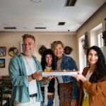 Athens: Traditional Greek Pastry Workshop - Creating Authentic Portokalopita with Chef Maria