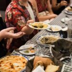 Athens: Ultimate Food Walking Tour with 15 Tastings - The Flavors of Greece: What You Taste