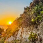 Athens: Ultimate Sunrise Hike - Starting Point at Vallianeio Megaron in Athens