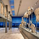 Athens Unlimited Museum Pass - Major Museums and Attractions Included in the Pass