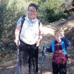 Athens Urban Trek: From Syntagma Square to Lycabettus Summit - Exploring the Chic Streets of Kolonaki