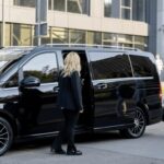 Athens VIP : Athens Riviera & Cape Sounion Private Tour - Scenic Drive Along the Athens Riviera