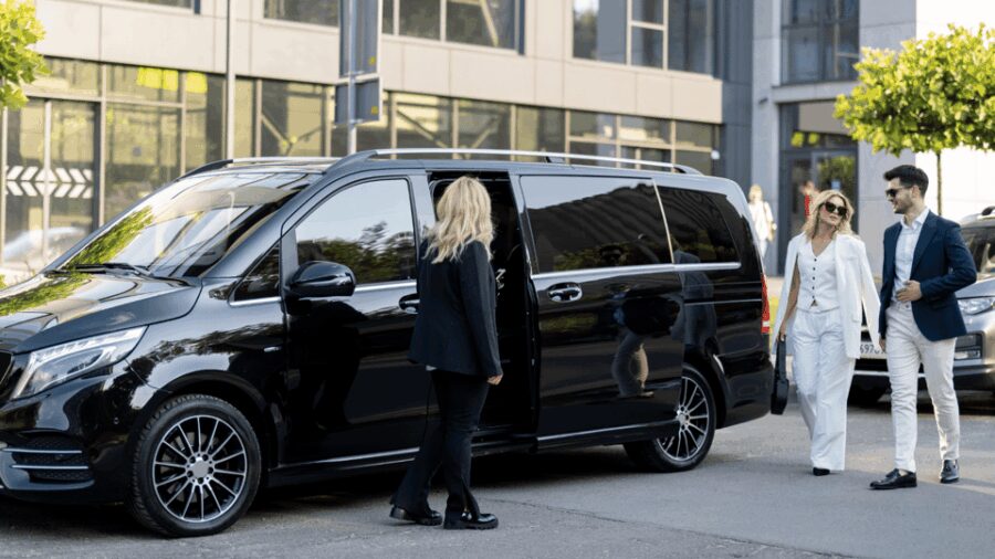 Athens VIP : Athens Riviera & Cape Sounion Private Tour - Scenic Drive Along the Athens Riviera