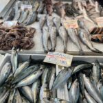 Athens Walking Food Tour With Secret Food Tours - Exploring Athens’ Market Districts and Street Food