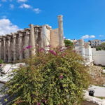 Athens: Walking Tour with a Tour Leader - Meeting in Monastiraki Square: Your Gateway to Athens’ Heart