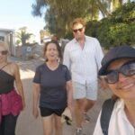 Athens: Walking Tour with Local Cultural Expert - Visiting the Site of the Duchess of Placentia’s First Home