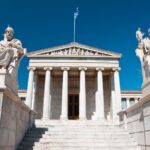Athens: Wheelchair accessible Top Sights Half-Day Tour - Visiting the Acropolis and the Parthenon