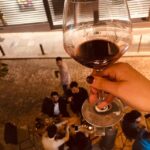 Athens: Wine O'Clock Tasting! - What to Expect: A Guided Tasting with Local Flavors