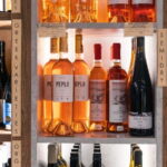 Athens: Wine Tasting in Great Rosé Wines of Greece - Central Athens Venue: Brettos Plaka Wine & Deli Cellar
