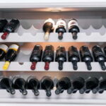 Athens: Wine Tasting in Rare Grape Varieties of Greece - The Location: Brettos Plaka in Central Athens