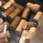 Athens: Wine Tasting in Sweet Wines of Greece - The Setting at Brettos Plaka in Downtown Athens