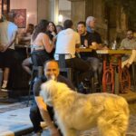 Athens: Wine Tasting - Unknown Greece by Wine O'Clock!!! - Logistics: Meeting Point and Schedule