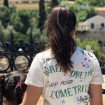 Athens with kids private tour! - Starting Point and Tour Duration in Central Athens