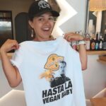 Athens's original vegan food tour - Exploring Athens’s Alternative Neighborhoods