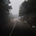 Attica Photo Adventure - Portfolio Review and Recap on the Return Journey