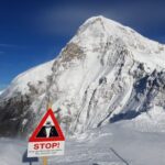 Attraction Ticket: Jungfraujoch self-guided day trip - Visit the Sphinx Observatory for Panoramic Views