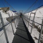 Attraction Ticket: Mt. Titlis by Train from Lucerne - How the Train Journey Sets the Scene for Your Day