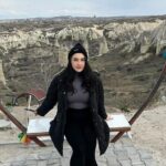 ATV Quad Bike Ride in Cappadocia at Sunset, Sunrise or Daytime - The Route: From Love Valley to Cavusin Village