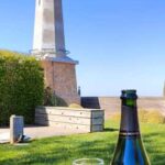 Au départ de REIMS : Ebike tour with a local guide ! - Departure and Meeting Point in Reims