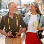 Augsburg: Express Walk with a Local - Starting Point at Markus Apotheke in Augsburg