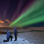 Aurora/Northern light hunt and photos (photography help provided) - Expert Photography Tips and Assistance for Capturing the Aurora
