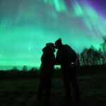Aurora Optimum: Best 3-Night Forecast - How Aurora Optimum Selects the Best Night for Northern Lights Viewing