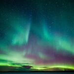 AURORA PRO short photography expedition - The Tour Starts at 7:00 pm with Hotel Pickup