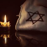 Auschwitz and Birkenau Tour - Exploring Auschwitz I: From the Iron Gate to Block 11