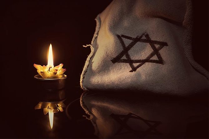 Auschwitz and Birkenau Tour - Exploring Auschwitz I: From the Iron Gate to Block 11