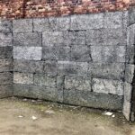 Auschwitz and Birkenau WITHOUT GUIDE private transport from Kraków - Exploring Auschwitz I with Free Walking Access