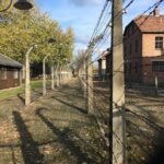 Auschwitz-Birkenau Day Tour from Wroclaw - Convenient Pickup and Return in Wroclaw