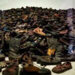 Auschwitz-Birkenau Full-Day Tour from Lodz by Private Car - Convenient Private Transfers from Lodz