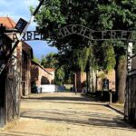 Auschwitz-Birkenau guided tour from Krakow with a private transport - Visiting Auschwitz I and Birkenau in One Day