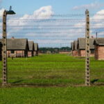 Auschwitz-Birkenau: Guided Tour - Ticket + Transportation - Exploring Auschwitz 1: The Original Concentration Camp