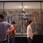 Auschwitz Birkenau: Live-Guided Tour with Transportation and Hotel Pickup - Visiting the Auschwitz-Birkenau Museum with Skip-the-Line Tickets