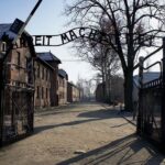 Auschwitz Birkenau Memorial and Museum group tour from Krakow - Exploring Birkenau: The Larger Nazi Extermination Camp