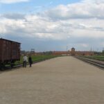 Auschwitz - Birkenau Museum and Memorial Private tour - What the Tour Covers at the Auschwitz Museum