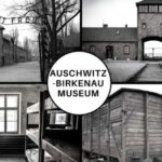 Auschwitz-Birkenau: Museum Entry Ticket with Guided Tour - Visiting Auschwitz I: The Original Camp and Its Exhibitions