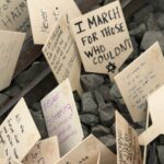 Auschwitz-Birkenau Private Tour from Krakow - The Significance of the Artifacts and Memorials