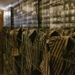 Auschwitz-Birkenau: Skip-the-Line Entry Ticket & Guided Tour - Starting Point and Tour Logistics