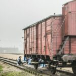 Auschwitz-Birkenau: Skip-the-Line Entry Ticket & Guided Tour - Visiting Auschwitz I and Birkenau in One Tour