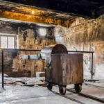 Auschwitz-Birkenau Skip-the-Line Guided Tour - Exploring Auschwitz I: The Heart of the Memorial