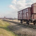 Auschwitz-Birkenau: Skip-the-Line Ticket and Guided Tour - Visiting Auschwitz I: The Heart of the Memorial