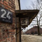 Auschwitz-Birkenau Skip-the-Line Ticket and Guided Tour - Starting Point and Meeting Logistics in Oswiecim