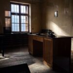 Auschwitz Birkenau Tour with Pickup and Lunch - Starting Point and Transport Logistics in Krakow