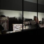 Auschwitz-Birkenau Tour with Private Transport - Visiting Auschwitz and Birkenau: Two Significant Memorials