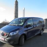 Australian and New Zealand Battlefield Day Tour in the Somme from Lille or Arras - Highlights of the Battlefields and Memorials in This Tour